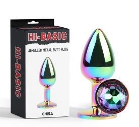 analnayaprobka-s-kristallomhi-basijewelledmetelbuttplugchisa-15843736563423_-66444b27c4