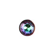 analnayaprobka-s-kristallomhi-basijewelledmetelbuttplugchisa-72163619094883_-387d0ff87e