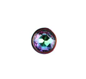 analnayaprobka-s-kristallomhi-basijewelledmetelbuttplugchisa-72163619094883_-387d0ff87e