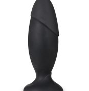 analnayaprobkablush-analadventuresplatinumrocketplug-l-84825866435310_-11db42baf2