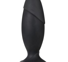 analnayaprobkablush-analadventuresplatinumrocketplug-l-84825866435310_-11db42baf2