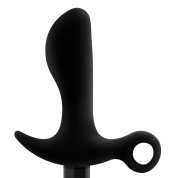 analnayaprobkablushanaladventuresplatinumsiliconevibratingpros-89321724640080_-65b60149b0