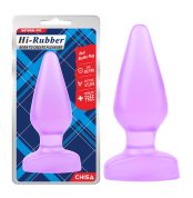 analnayaprobkabolshayahi-rubberpurplechisa-32279485617136_-d046c59a48