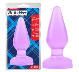 analnayaprobkabolshayahi-rubberpurplechisa-32279485617136_-d046c59a48