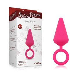 analnayaprobkacandyplugm-pink-40731278088878_-fd68cf08a5
