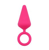 analnayaprobkacandyplugm-pink-63868073867621_-a28b572a94
