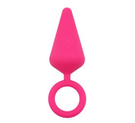 analnayaprobkacandyplugm-pink-63868073867621_-a28b572a94