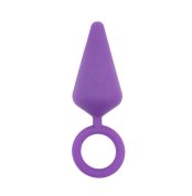 analnayaprobkacandyplugm-purple-91235390851950_-af37ad9762