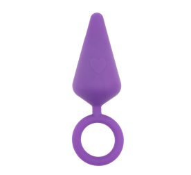 analnayaprobkacandyplugm-purple-91235390851950_-af37ad9762