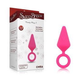 analnayaprobkachisa-candyplugs-pink-28153614119177_-ae05509eab