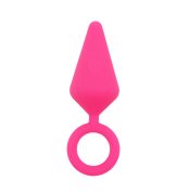 analnayaprobkachisa-candyplugs-pink-55906993143105_-46ce946011