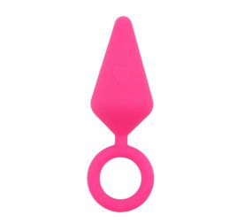 analnayaprobkachisa-candyplugs-pink-55906993143105_-46ce946011