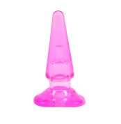 analnayaprobkachisahi-basicsassyan-90752664901555_-d0a5ed0e1c