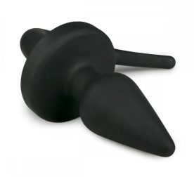 analnayaprobkaeasytoysdogtailplugpointylarge-29317067402416_-057f3c8e0b