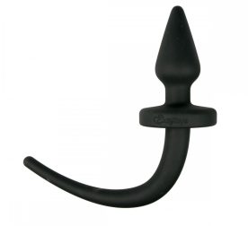 analnayaprobkaeasytoysdogtailplugpointylarge-68826729520049_-d961b52999