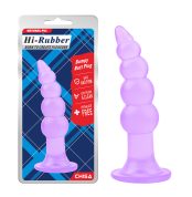 analnayaprobkaelochkahi-rubberpurplechisa-43769735531690_-1723a1057b