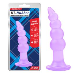 analnayaprobkaelochkahi-rubberpurplechisa-43769735531690_-1723a1057b