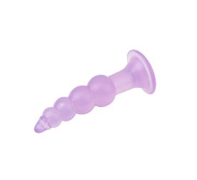 analnayaprobkaelochkahi-rubberpurplechisa-62146262373362_-4be3e684c9