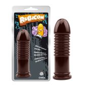 analnayaprobkarubiconbackdoorbuddy-brownchisa-69252065307230_-79614a5d27