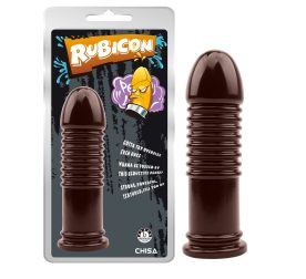 analnayaprobkarubiconbackdoorbuddy-brownchisa-69252065307230_-79614a5d27