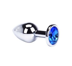 analnayaprobkasilverdiamonddarkbluem-22446999827591_-95201d2f28