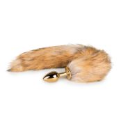 analnayaprobkaskhvostikompesetssdlina40smfoxtailplugeasy-toys-92700501765350_-e10cdcd426