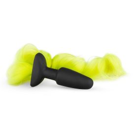 analnayaprobkaskhvostomsiliconebuttplugwithtail-yellow-62227738347017_-7f6af58ee1