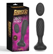 analnayaprobkaspultomfierceeuphorialibidoproberchisa-96128542645246_-2f1a72f38f