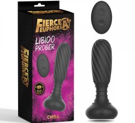 analnayaprobkaspultomfierceeuphorialibidoproberchisa-96128542645246_-2f1a72f38f