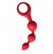 analnayatsepochka-coremoonslefrivolekrasnaya13kh3sm-46745028024306_-5ac9cd543e