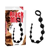 analnayatsepochkasilikonchisa-12blackmontplayfulbeads-64155512870433_-c9d6a3f218