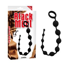 analnayatsepochkasilikonchisa-12blackmontplayfulbeads-64155512870433_-c9d6a3f218
