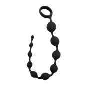analnayatsepochkasilikonchisa-12blackmontplayfulbeads-83376312634091_-62ac9a27a2