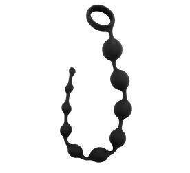 analnayatsepochkasilikonchisa-12blackmontplayfulbeads-83376312634091_-62ac9a27a2