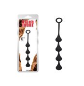 analnye-busy-black-mont-13-anal-penetrator-s-31733695470989_-f32c87c066