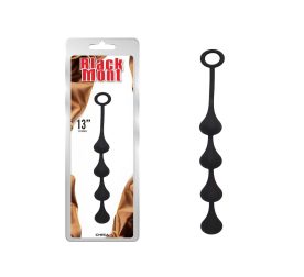 analnye-busy-black-mont-13-anal-penetrator-s-31733695470989_-f32c87c066