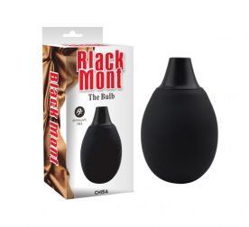 analnyy-dush-mont-black-chisa-97080717628520_-f8280bb81a