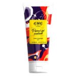 Анальний лубрикант на водній основі OYO Personal Gel Pantenol, 50 мл