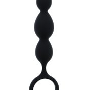 analnyy-plag-all-time-favorites-silicone-anal-bead-14799615951789_-20f8dd566e