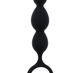 analnyy-plag-all-time-favorites-silicone-anal-bead-14799615951789_-20f8dd566e