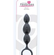 analnyy-plag-all-time-favorites-silicone-anal-bead-66509374264287_-09621be6a3