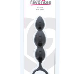 analnyy-plag-all-time-favorites-silicone-anal-bead-66509374264287_-09621be6a3
