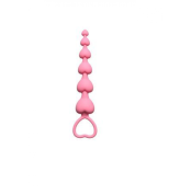 analnyy-stimulyator-heart-booty-beads-86320487655078_-13d6d534b5