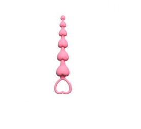 analnyy-stimulyator-heart-booty-beads-86320487655078_-13d6d534b5