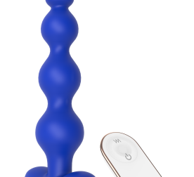 analnyy-stimulyator-s-distantsionnym-upravleniem-dream-toys-cheeky-love-remote-anal-bead-53255015971173_-bdfc11af2c