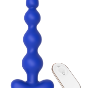 analnyy-stimulyator-s-distantsionnym-upravleniem-dream-toys-cheeky-love-remote-anal-bead-64045576214149_-d8e3852b63