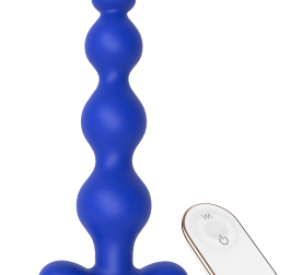 analnyy-stimulyator-s-distantsionnym-upravleniem-dream-toys-cheeky-love-remote-anal-bead-64045576214149_-d8e3852b63