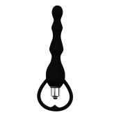 analnyy-stimulyator-s-vibratsiey-chisablackmont-37124032714934_-43e0b0cee1