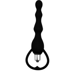 analnyy-stimulyator-s-vibratsiey-chisablackmont-37124032714934_-43e0b0cee1
