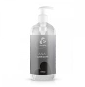 analnyylubrikantnavodnoyosnoveeasyglide500ml-24988559731450_-4ab8e4bcfd